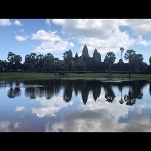 Meet your Posher, Kara